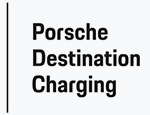 Porsche destination charging - Fátima - SDivine Fátima Hotel