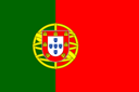 website Português